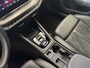 Skoda Octavia Combi 1.4 TSI RS iV PHEV Business 245Pk | Elektrische stoelen | Leder/alcantara | Head up | Canton Audio | Rijklaarprijs