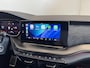 Skoda Octavia Combi 1.4 TSI RS iV PHEV Business 245Pk | Elektrische stoelen | Leder/alcantara | Head up | Canton Audio | Rijklaarprijs