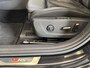 Skoda Octavia Combi 1.4 TSI RS iV PHEV Business 245Pk | Elektrische stoelen | Leder/alcantara | Head up | Canton Audio | Rijklaarprijs