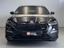 Skoda Octavia Combi 1.4 TSI RS iV PHEV Business 245Pk | Elektrische stoelen | Leder/alcantara | Head up | Canton Audio | Rijklaarprijs