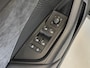 Skoda Octavia Combi 1.4 TSI RS iV PHEV Business 245Pk | Elektrische stoelen | Leder/alcantara | Head up | Canton Audio | Rijklaarprijs