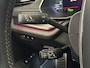 Skoda Octavia Combi 1.4 TSI RS iV PHEV Business 245Pk | Elektrische stoelen | Leder/alcantara | Head up | Canton Audio | Rijklaarprijs