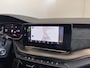 Skoda Octavia Combi 1.4 TSI RS iV PHEV Business 245Pk | Elektrische stoelen | Leder/alcantara | Head up | Canton Audio | Rijklaarprijs