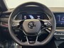 Skoda Octavia Combi 1.4 TSI RS iV PHEV Business 245Pk | Elektrische stoelen | Leder/alcantara | Head up | Canton Audio | Rijklaarprijs