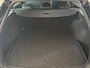 Skoda Octavia Combi 1.4 TSI RS iV PHEV Business 245Pk | Elektrische stoelen | Leder/alcantara | Head up | Canton Audio | Rijklaarprijs