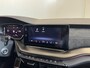 Skoda Octavia Combi 1.4 TSI RS iV PHEV Business 245Pk | Elektrische stoelen | Leder/alcantara | Head up | Canton Audio | Rijklaarprijs
