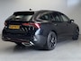 Skoda Octavia Combi 1.4 TSI RS iV PHEV Business 245Pk | Elektrische stoelen | Leder/alcantara | Head up | Canton Audio | Rijklaarprijs