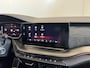 Skoda Octavia Combi 1.4 TSI RS iV PHEV Business 245Pk | Elektrische stoelen | Leder/alcantara | Head up | Canton Audio | Rijklaarprijs