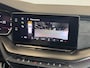Skoda Octavia Combi 1.4 TSI RS iV PHEV Business 245Pk | Elektrische stoelen | Leder/alcantara | Head up | Canton Audio | Rijklaarprijs
