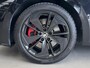 Skoda Octavia Combi 1.4 TSI RS iV PHEV Business 245Pk | Elektrische stoelen | Leder/alcantara | Head up | Canton Audio | Rijklaarprijs