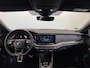 Skoda Octavia Combi 1.4 TSI RS iV PHEV Business 245Pk | Elektrische stoelen | Leder/alcantara | Head up | Canton Audio | Rijklaarprijs