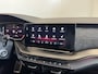 Skoda Octavia Combi 1.4 TSI RS iV PHEV Business 245Pk | Elektrische stoelen | Leder/alcantara | Head up | Canton Audio | Rijklaarprijs