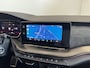 Skoda Octavia Combi 1.4 TSI RS iV PHEV Business 245Pk | Elektrische stoelen | Leder/alcantara | Head up | Canton Audio | Rijklaarprijs