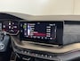 Skoda Octavia Combi 1.4 TSI RS iV PHEV Business 245Pk | Elektrische stoelen | Leder/alcantara | Head up | Canton Audio | Rijklaarprijs
