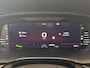 Skoda Octavia Combi 1.4 TSI RS iV PHEV Business 245Pk | Elektrische stoelen | Leder/alcantara | Head up | Canton Audio | Rijklaarprijs