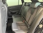 Skoda Octavia Combi 1.4 TSI RS iV PHEV Business 245Pk | Elektrische stoelen | Leder/alcantara | Head up | Canton Audio | Rijklaarprijs