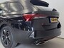 Skoda Octavia Combi 1.4 TSI RS iV PHEV Business 245Pk | Elektrische stoelen | Leder/alcantara | Head up | Canton Audio | Rijklaarprijs