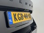 Skoda Octavia Combi 1.4 TSI RS iV PHEV Business 245Pk | Elektrische stoelen | Leder/alcantara | Head up | Canton Audio | Rijklaarprijs
