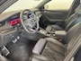 Skoda Octavia Combi 1.4 TSI RS iV PHEV Business 245Pk | Elektrische stoelen | Leder/alcantara | Head up | Canton Audio | Rijklaarprijs