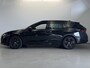 Skoda Octavia Combi 1.4 TSI RS iV PHEV Business 245Pk | Elektrische stoelen | Leder/alcantara | Head up | Canton Audio | Rijklaarprijs