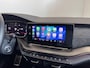 Skoda Octavia Combi 1.4 TSI RS iV PHEV Business 245Pk | Elektrische stoelen | Leder/alcantara | Head up | Canton Audio | Rijklaarprijs