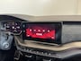 Skoda Octavia Combi 1.4 TSI RS iV PHEV Business 245Pk | Elektrische stoelen | Leder/alcantara | Head up | Canton Audio | Rijklaarprijs