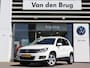Volkswagen Tiguan 1.4 TSI Sport&Style | Trekhaak | Navigatie | Stoelverwarming |