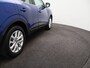 Renault Kadjar TCe 140 GPF Zen | AUTOMAAT | Navigatie | Trekhaak | Stoelverw. |
