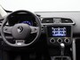 Renault Kadjar TCe 140 GPF Zen | AUTOMAAT | Navigatie | Trekhaak | Stoelverw. |