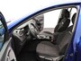 Renault Kadjar TCe 140 GPF Zen | AUTOMAAT | Navigatie | Trekhaak | Stoelverw. |