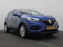 Renault Kadjar TCe 140 GPF Zen | AUTOMAAT | Navigatie | Trekhaak | Stoelverw. |