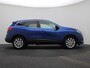 Renault Kadjar TCe 140 GPF Zen | AUTOMAAT | Navigatie | Trekhaak | Stoelverw. |