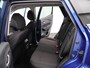 Renault Kadjar TCe 140 GPF Zen | AUTOMAAT | Navigatie | Trekhaak | Stoelverw. |