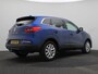 Renault Kadjar TCe 140 GPF Zen | AUTOMAAT | Navigatie | Trekhaak | Stoelverw. |