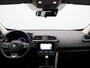 Renault Kadjar TCe 140 GPF Zen | AUTOMAAT | Navigatie | Trekhaak | Stoelverw. |
