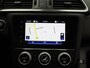 Renault Kadjar TCe 140 GPF Zen | AUTOMAAT | Navigatie | Trekhaak | Stoelverw. |