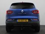 Renault Kadjar TCe 140 GPF Zen | AUTOMAAT | Navigatie | Trekhaak | Stoelverw. |