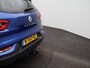 Renault Kadjar TCe 140 GPF Zen | AUTOMAAT | Navigatie | Trekhaak | Stoelverw. |