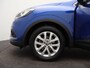 Renault Kadjar TCe 140 GPF Zen | AUTOMAAT | Navigatie | Trekhaak | Stoelverw. |