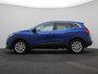Renault Kadjar TCe 140 GPF Zen | AUTOMAAT | Navigatie | Trekhaak | Stoelverw. |
