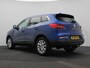 Renault Kadjar TCe 140 GPF Zen | AUTOMAAT | Navigatie | Trekhaak | Stoelverw. |