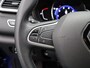 Renault Kadjar TCe 140 GPF Zen | AUTOMAAT | Navigatie | Trekhaak | Stoelverw. |
