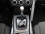 Renault Kadjar TCe 140 GPF Zen | AUTOMAAT | Navigatie | Trekhaak | Stoelverw. |