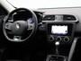 Renault Kadjar TCe 140 GPF Zen | AUTOMAAT | Navigatie | Trekhaak | Stoelverw. |