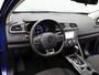 Renault Kadjar TCe 140 GPF Zen | AUTOMAAT | Navigatie | Trekhaak | Stoelverw. |