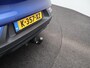 Renault Kadjar TCe 140 GPF Zen | AUTOMAAT | Navigatie | Trekhaak | Stoelverw. |