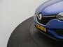 Renault Kadjar TCe 140 GPF Zen | AUTOMAAT | Navigatie | Trekhaak | Stoelverw. |