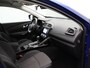 Renault Kadjar TCe 140 GPF Zen | AUTOMAAT | Navigatie | Trekhaak | Stoelverw. |