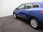Renault Kadjar TCe 140 GPF Zen | AUTOMAAT | Navigatie | Trekhaak | Stoelverw. |