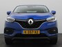 Renault Kadjar TCe 140 GPF Zen | AUTOMAAT | Navigatie | Trekhaak | Stoelverw. |